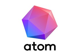 Atom последняя версия скачать